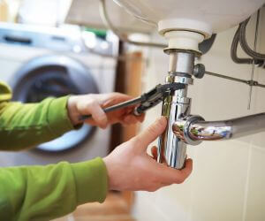 About Septic Pumping Service Volant, PA
